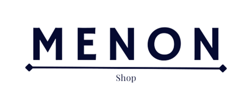 Menon Shop